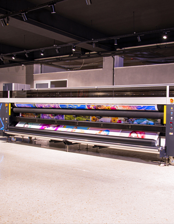 Güner Reklam - Hizmetler - 02