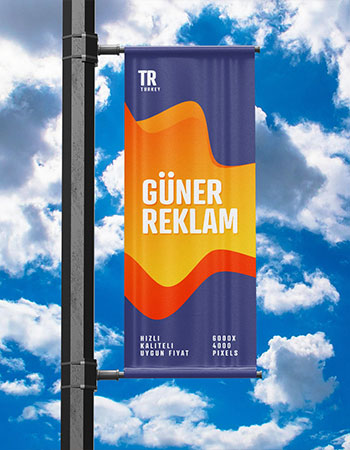 Güner Reklam - Hizmetler - 03