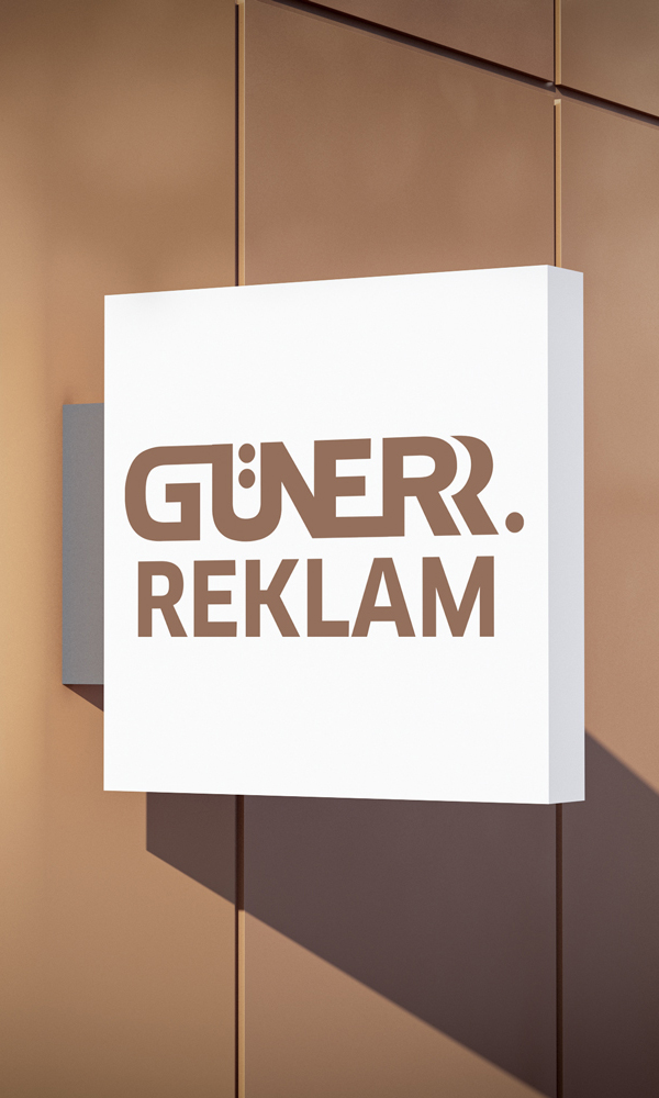 Güner Reklam - Portföy - 02