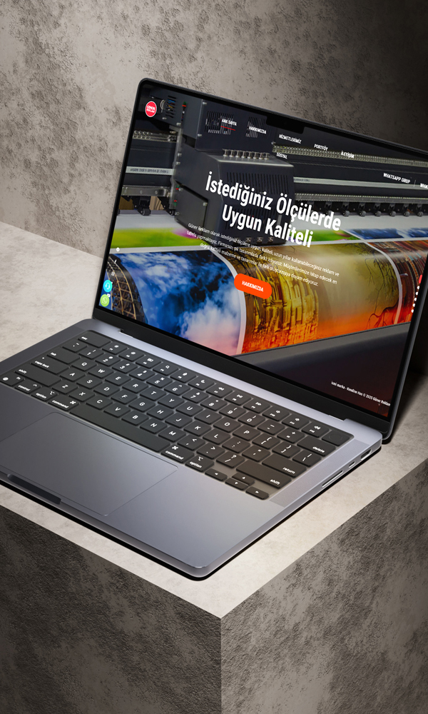 Güner Reklam - Portföy - 03