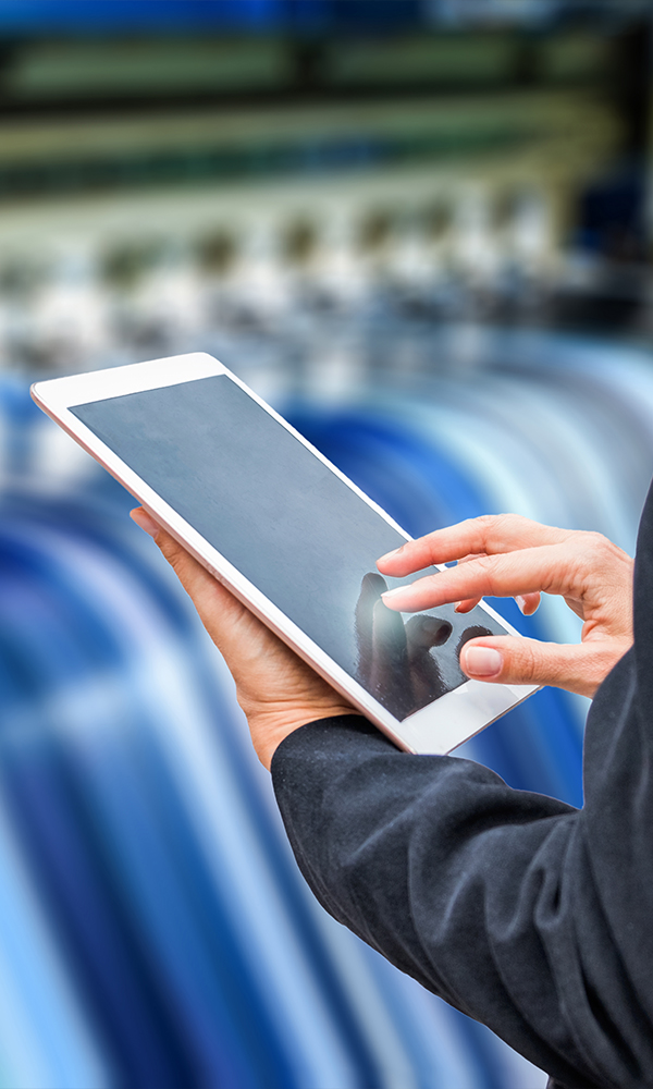 Güner Reklam - Portföy - 04