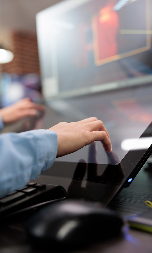 Güner Reklam - Portföy - 05